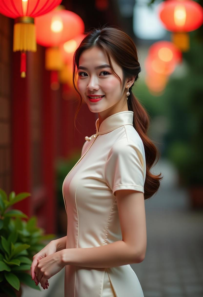 极地犬王剧照